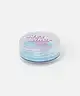 Glisten Cosmetics - Wet Liner®