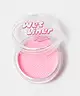 Glisten Cosmetics - Wet Liner®