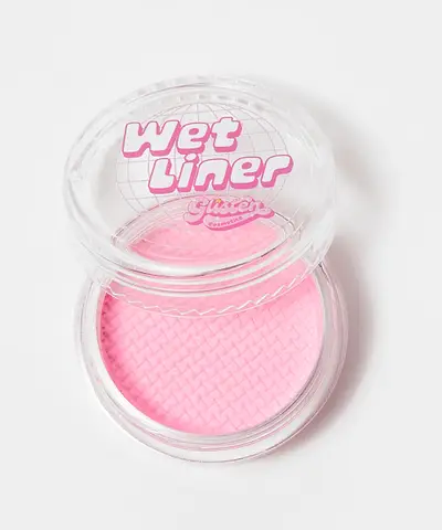 Glisten Cosmetics - Wet Liner®