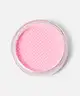 Glisten Cosmetics - Wet Liner®