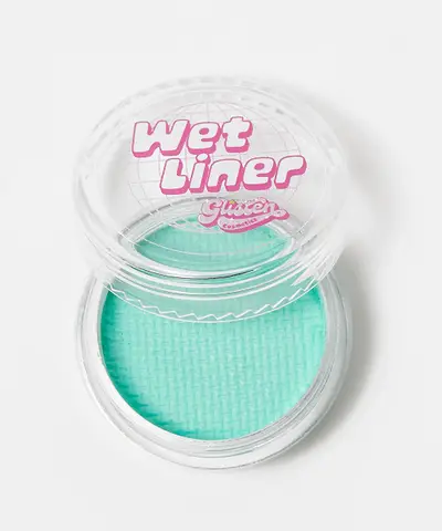 Glisten Cosmetics - Wet Liner®