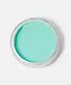 Glisten Cosmetics - Wet Liner®
