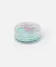 Glisten Cosmetics - Wet Liner®