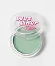 Glisten Cosmetics - Wet Liner®