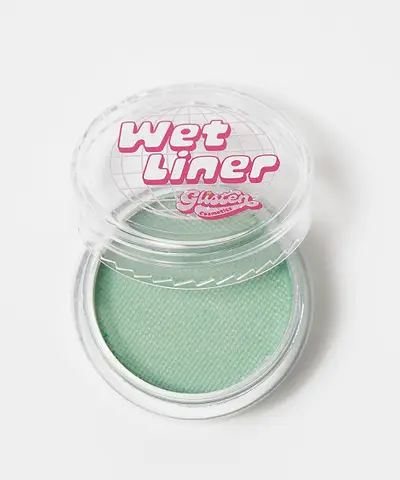 Glisten Cosmetics - Wet Liner®