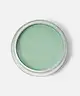 Glisten Cosmetics - Wet Liner®
