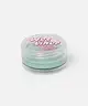 Glisten Cosmetics - Wet Liner®