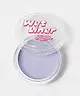 Glisten Cosmetics - Wet Liner®