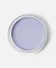 Glisten Cosmetics - Wet Liner®