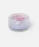 Glisten Cosmetics - Wet Liner®
