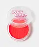 Glisten Cosmetics - Wet Liner®