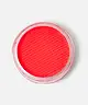 Glisten Cosmetics - Wet Liner®