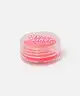 Glisten Cosmetics - Wet Liner®