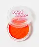 Glisten Cosmetics - Wet Liner®