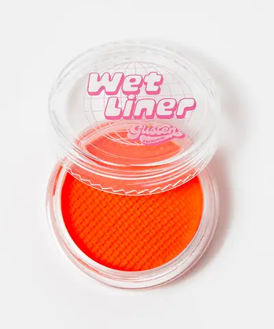 Glisten Cosmetics - Wet Liner®