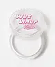 Glisten Cosmetics - Wet Liner®