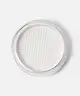 Glisten Cosmetics - Wet Liner®