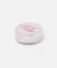 Glisten Cosmetics - Wet Liner®