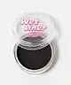 Glisten Cosmetics - Wet Liner®