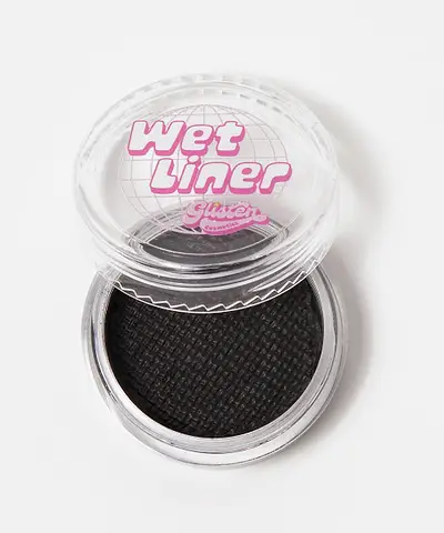 Glisten Cosmetics - Wet Liner®