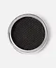Glisten Cosmetics - Wet Liner®