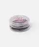 Glisten Cosmetics - Wet Liner®