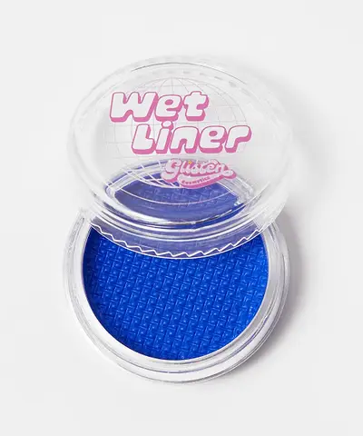Glisten Cosmetics - Wet Liner®