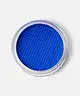 Glisten Cosmetics - Wet Liner®