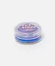 Glisten Cosmetics - Wet Liner®