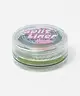 Glisten Cosmetics - Split Liner