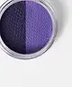 Glisten Cosmetics - Split Liner