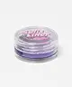 Glisten Cosmetics - Split Liner