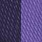 GLIS0025F