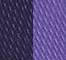 GLIS0025F