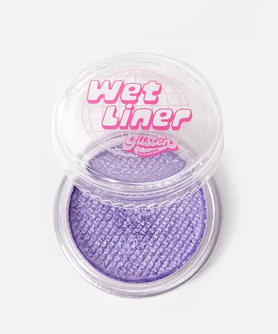 Glisten Cosmetics - Wet Liner®