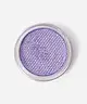 Glisten Cosmetics - Wet Liner®