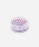 Glisten Cosmetics - Wet Liner®