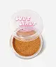 Glisten Cosmetics - Wet Liner®