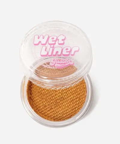 Glisten Cosmetics - Wet Liner®