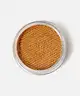 Glisten Cosmetics - Wet Liner®