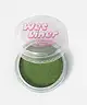 Glisten Cosmetics - Wet Liner®