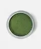 Glisten Cosmetics - Wet Liner®