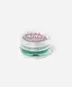 Glisten Cosmetics - Wet Liner®