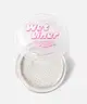 Glisten Cosmetics - Wet Liner®