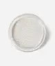 Glisten Cosmetics - Wet Liner®