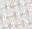 GLIS0039F