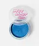 Glisten Cosmetics - Wet Liner®