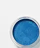 Glisten Cosmetics - Wet Liner®