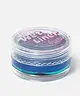 Glisten Cosmetics - Wet Liner®