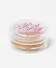 Glisten Cosmetics - Split Liner